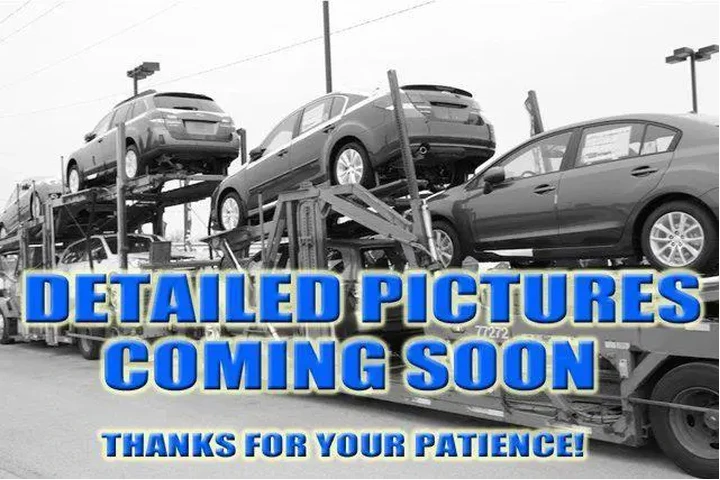 $13993 : Volkswagen Tiguan Limited 20 image 2