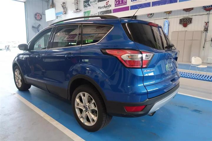 $11632 : 2017 FORD ESCAPE2017 FORD ESC image 3