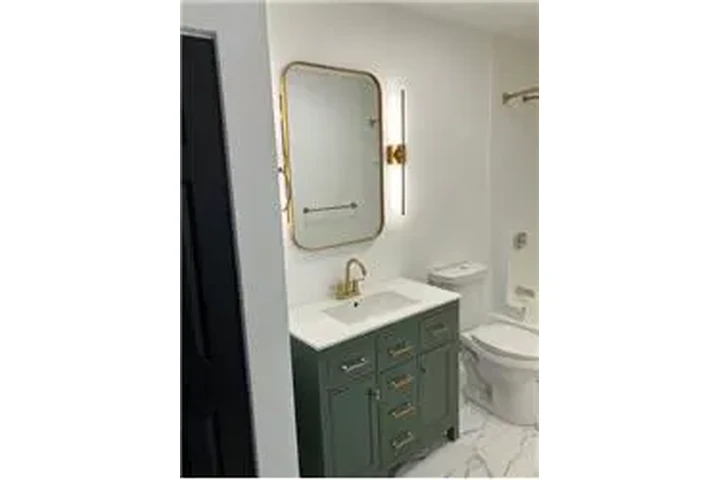 $3150 : Rental property with 2 bedro image 2