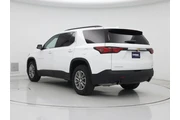 $26998 : Chevrolet Traverse 2023 LT C thumbnail
