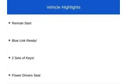 $23669 : Hyundai SANTA CRUZ 2022 AWD thumbnail