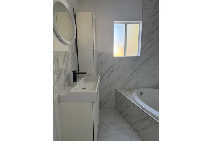 $1800 : Rento estudio image 8