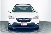 $26505 : PRE-OWNED 2022 SUBARU CROSSTR thumbnail