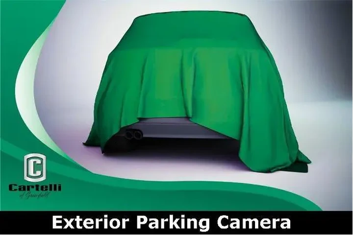 $12948 : Toyota Corolla 2014 LE 4dr S image 8