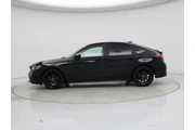 $26998 : Honda Civic 2023 Sport 4dr H thumbnail