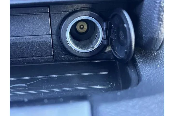 $25950 : Ford Mustang 2023 EcoBoost P image 8