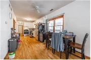 $3400 : Rental property with 3 bedro thumbnail