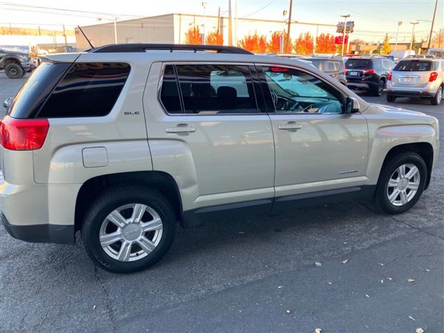 $6999 : 2014 GMC Terrain image 3