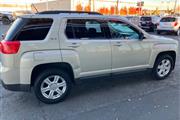 $6999 : 2014 GMC Terrain thumbnail