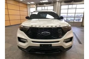 $27988 : Ford Explorer 2021 AWD ST 4d thumbnail