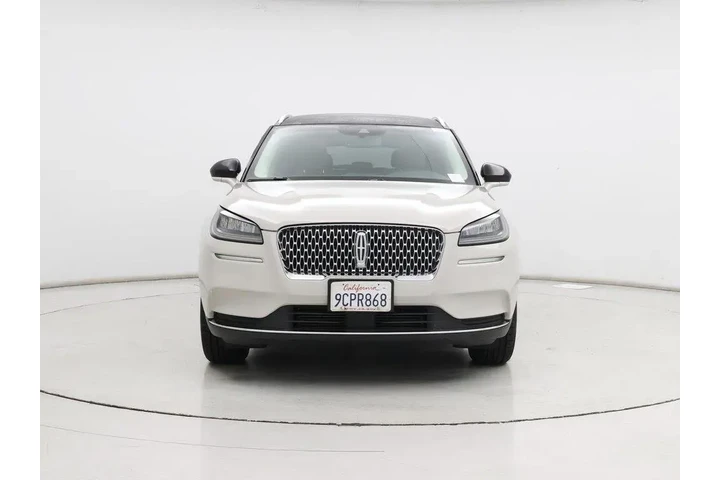 $23998 : Lincoln Corsair 2022 Standar image 5