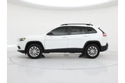 $22998 : Jeep Cherokee 2022 4x4 Latit thumbnail