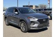 $15991 : Hyundai SANTA FE 2019 AWD SE thumbnail