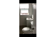 $1550 : PARAMOUNT- APT FOR RENT 1+1 thumbnail