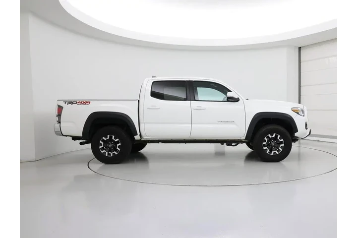 $38998 : Toyota Tacoma 2022 4x4 TRD P image 7