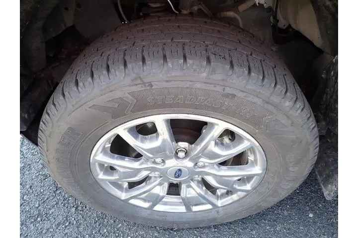 $33387 : Ford Ranger 2022 4x4 Lariat image 9