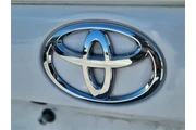 $24991 : Toyota RAV4 2024 AWD LE 4dr thumbnail