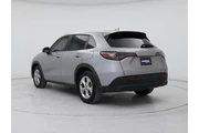 $23998 : Honda HR-V 2023 LX 4dr Cross thumbnail