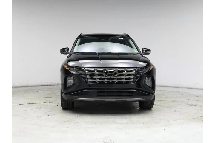$25998 : Hyundai TUCSON 2023 AWD Limi image 5