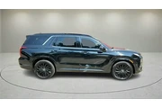 $36987 : Hyundai PALISADE 2024 AWD Ca thumbnail