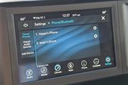 $17000 : 2019 Pacifica Touring Plus thumbnail