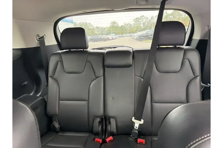 $24699 : Kia Telluride 2021 S 4dr SUV image 9