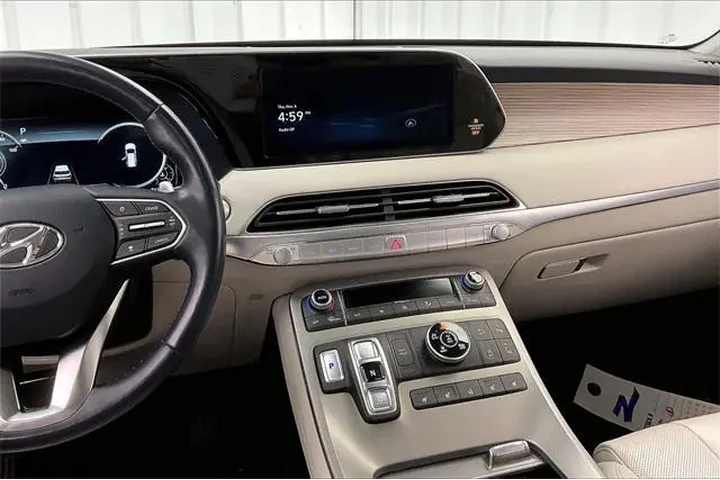 $26990 : Hyundai PALISADE 2022 AWD Li image 6