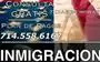 ➡➡➡INMIGRACION ➡➡➡ en Riverside