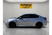 $16900 : 2018 WRX thumbnail