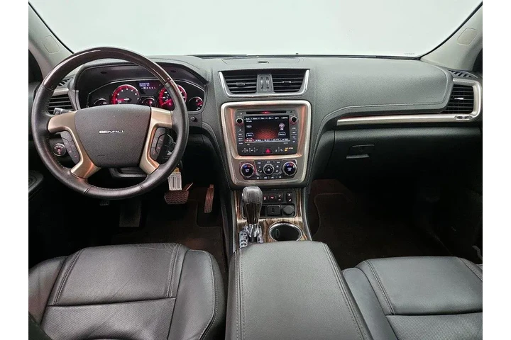 $22998 : GMC Acadia 2016 AWD Denali 4 image 9