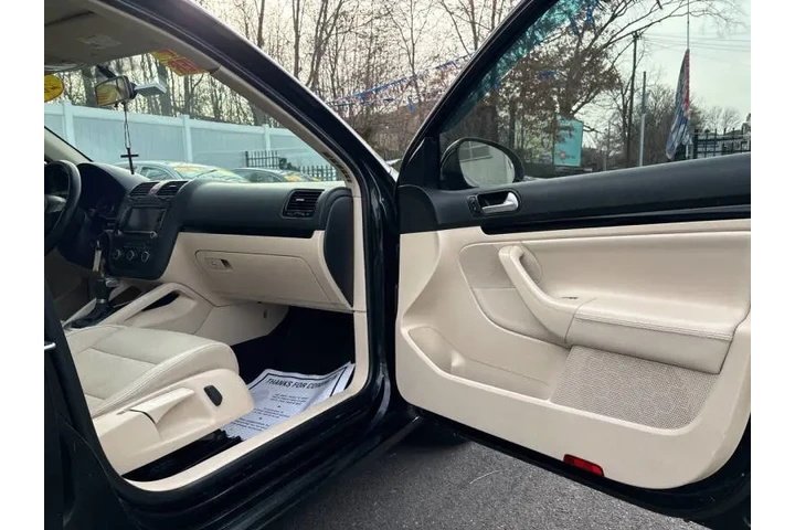 $5999 : 2010 Jetta SE PZEV image 8