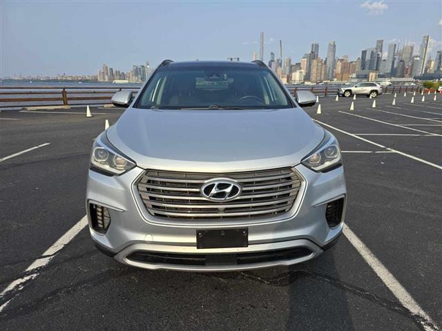 $12995 : 2017 HYUNDAI SANTA FE image 3