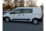 $10377 : 2019 Transit Connect Cargo Va thumbnail