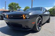 $17888 : 2018 Challenger R/T, FAST, AF thumbnail