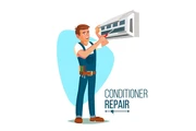 mantenimiento y reparacion en Guayaquil