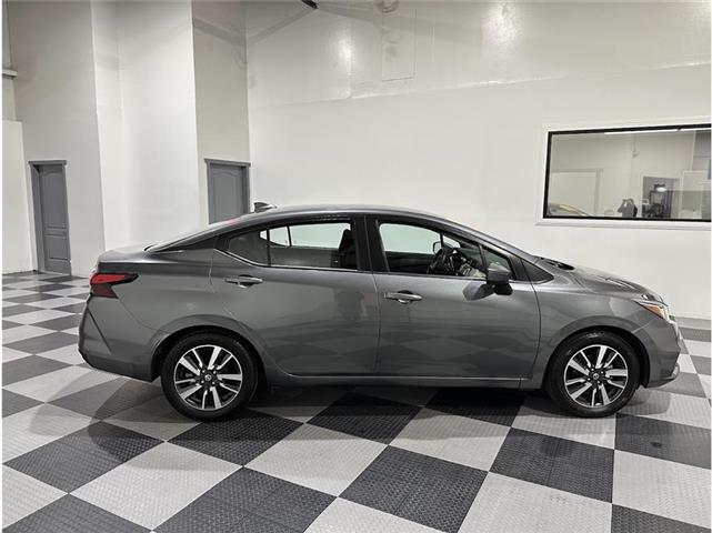 $15399 : 2019 ACURA TLX image 3