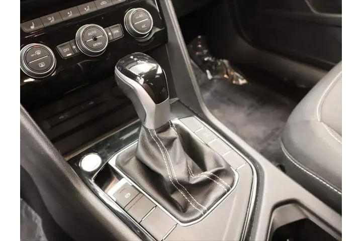 $19130 : Volkswagen Taos 2024 SE 4dr image 9