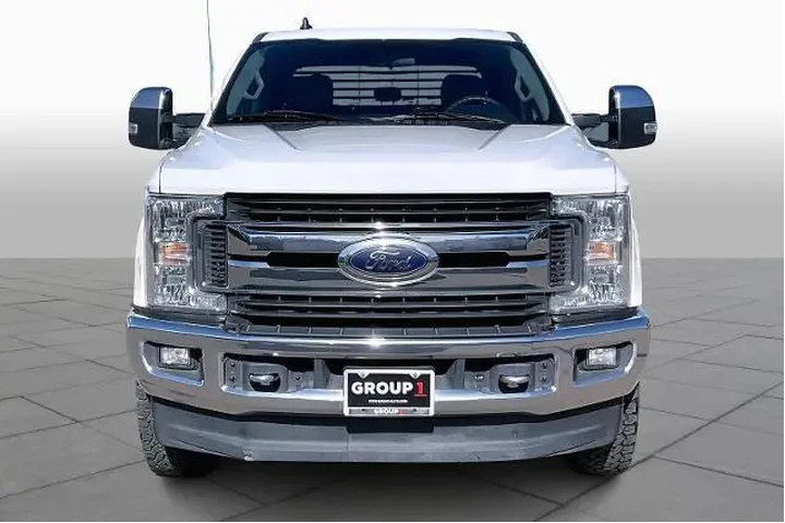 $31224 : Ford F-250 Super Duty 2019 4 image 3