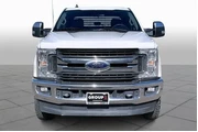 $31224 : Ford F-250 Super Duty 2019 4 thumbnail