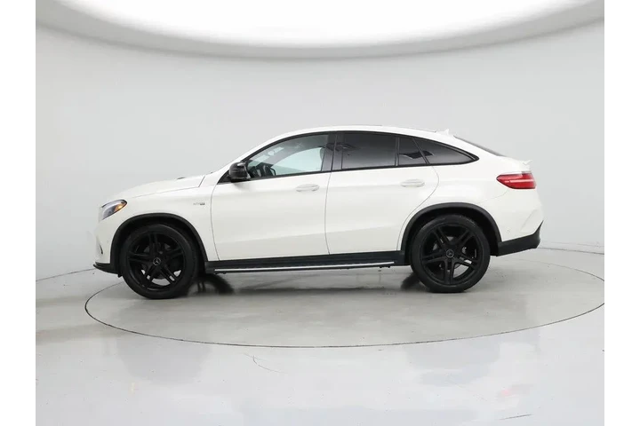 $37998 : Mercedes-Benz GLE 2019 AWD A image 3