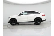 $37998 : Mercedes-Benz GLE 2019 AWD A thumbnail