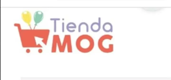 tiendamog image 5