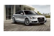 2016 A4 2.0T quattro Premium en Baltimore