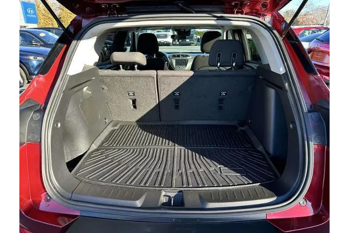 $19999 : Chevrolet Trailblazer 2022 4 image 7