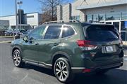 $33900 : PRE-OWNED 2024 SUBARU FORESTER thumbnail