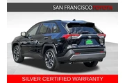 $23999 : Silver Certified 2019 RAV4 Li thumbnail
