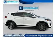 $17555 : Hyundai TUCSON 2020 AWD SEL thumbnail