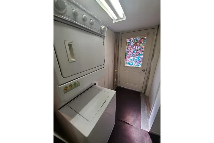 $1100 : casa familiar en Norwalk image 8