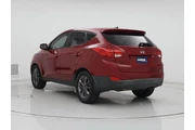 $12599 : Hyundai TUCSON 2015 GLS 4dr thumbnail
