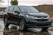 $17990 : Pre-Owned 2018 Honda CR-V LX thumbnail
